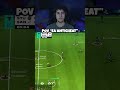 EA Anti Cheat Doing NOTHING Again In Fc26 