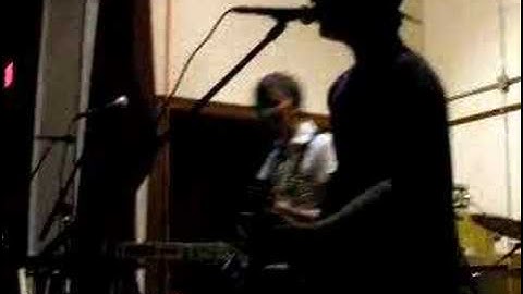 a cursive memory - everything