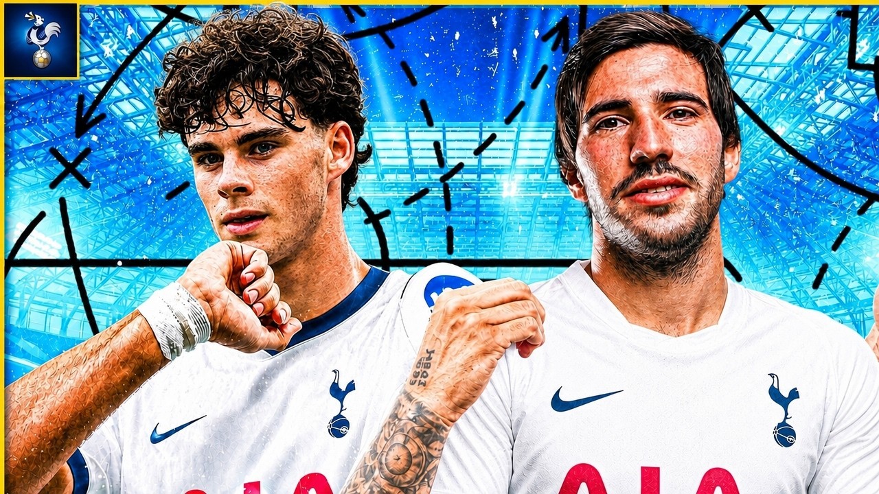 How Do You Make Spurs Click? | The 82nd Percentile