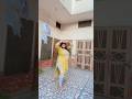 Dur Tumse Rahoon rahe Bechaini#shorts #dance #Rubi Devi official#Support me# Kiraya ka ghar#😍😘😍