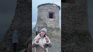 Как появилась Елабуга #татары #татарстан #история #казань #ислам #татарча #татарлар