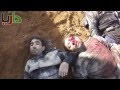 +18 Damascus Massacre 12-12-2012 دمشق داريا - مجزرة مروعة