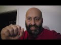 Fibo 2026, ARMDRÜCKEN - Leonidas Arkona (vs) Brian Shaw (REAKTION) #armdrücken
