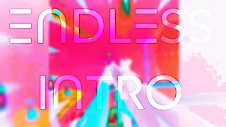 Endless Intro | BoneLab Video