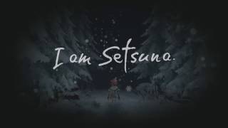 Download Lagu I am Setsuna - Overview Trailer (multi-language subtitles) MP3