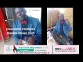 Nsereko Moses Idd Alidde Kikomando Chapati 5 Nsereko Moses Idd Alidde Kikomando Chapati 5