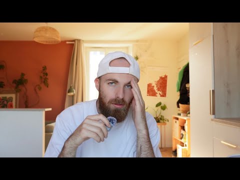 I'm not explaining well what I want to do with my channel