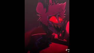 Alastor edit #hazbinhotel #shorts #radiodemon #alastor #edit