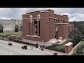 Frank Lloyd Wright: The Lost Works - Larkin Administration Building