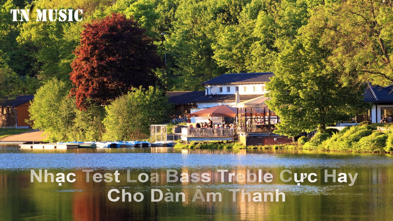 Отель грин хилл могилев. Отель грин хилл могилев. Грин хилл могилев. Отель грин хилл могилев. Грин хилл могилев.