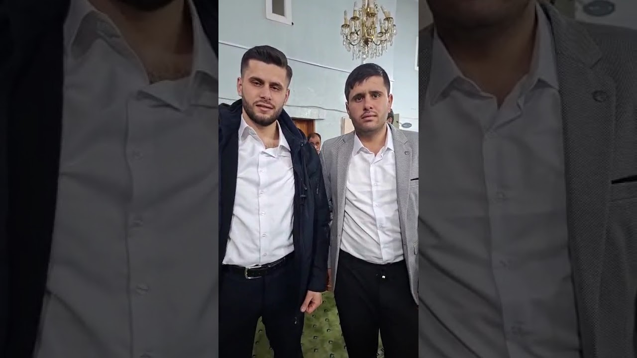 ١١ يناير ٢٠٢٦