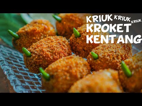 resep-kroket-kentang-isi-telur-puyuh-super-kriuk-|-masak-praktis