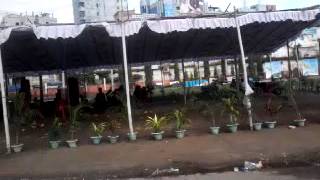 Clemon Funs Games, Comilla Town Hall............