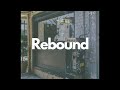 Flowz - Rebound