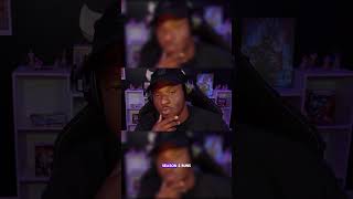 The Steamroller clip changed my life! 🚜💀