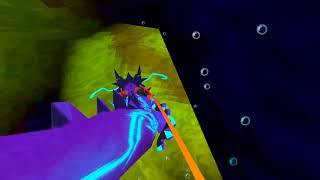 Shark go hangout code 454245 | Powered by LIV
