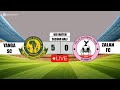 рџ ґ Live YANGA Vs ZALAN FC 5 0 LIGI YA MABINGWA AFRIKA UWANJA WA MKAPA JIJINI DAR рџ ґ Live YANGA Vs ZALAN FC 5 0 LIGI YA MABINGWA AFRIKA UWANJA WA MKAPA JIJINI DAR