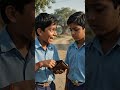 #YouTubeShorts#ViralShorts #HindiStory#MotivationalStory #EmotionalStory#InspiringStory #Friendship