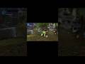 PlayStation Playthroughs #18 - LEGO MARVEL Super Heroes 2 Part1 vol.#109