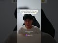 Twitch: jiggyzaac #twitch #streamer #shorts #twitchclips