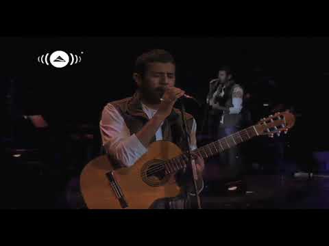    حمزة نمرة عصفورين