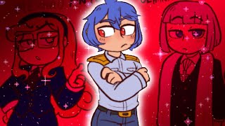 Tsurugi Editremake Of Ir0Han1Jiuesdra2 & Dra Cg Spoilers