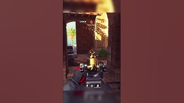 Inside the Mind of an SnD Player (CDL Search and Destroy)