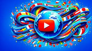 Live Stream Asta Dewa