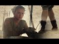 Reys theme  suite a compilation