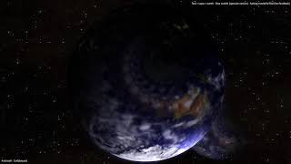 Androcell - Caribbeyond #Dub #Chill #Psychill #Milkdrop