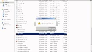 Error: Can not connect to server. PROJECT BLACKOUT( EPIC PB)