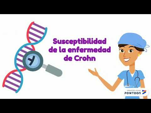 Grupo 3: Inmunopatología
