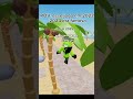 eu amava #naoflopa #naofloppa #shortsroblox #shortsviral