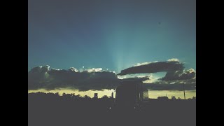 everything on the internet is true, i read it online