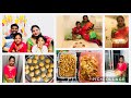 Vlog||మా ఇంట్లో దీపావళి పండుగ💥💥💥||telugu vlogs from japan 🇯🇵