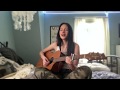 Savior Complex - Phoebe Bridgers (cover) by Sophia Bolio