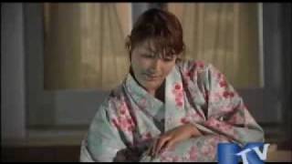 Video Thumbnail for 安めぐみ stay my blue