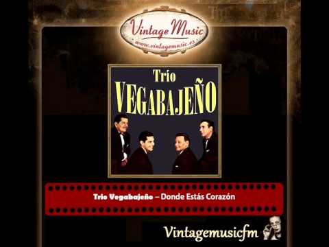 trio vegabajeno discografia mega