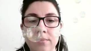 Şad Olup Gülmedim.