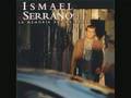 ismael Serrano - Tierna y dulce historia de amor