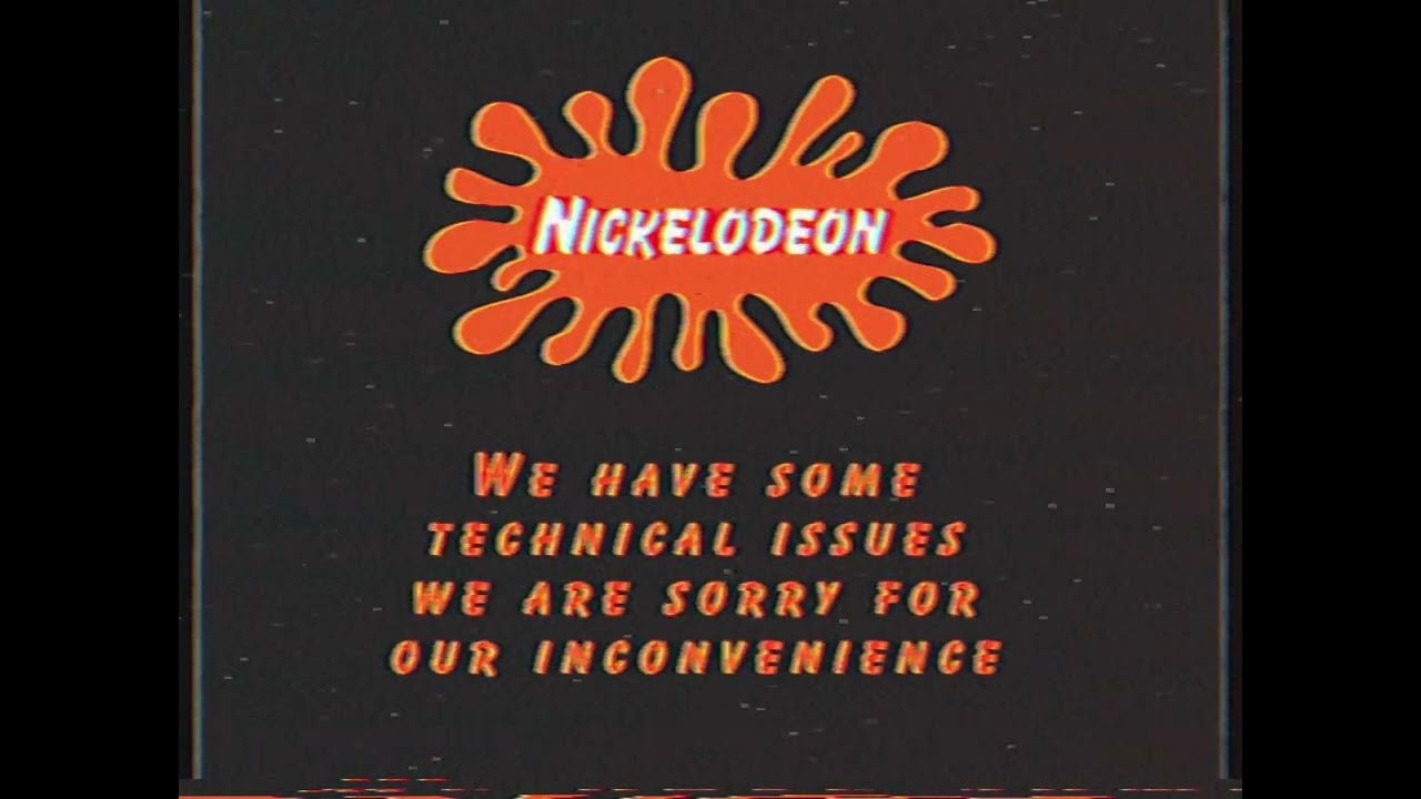 nickelodeon-technical-difficulties-screen-1998-2007-fanmade-youtube