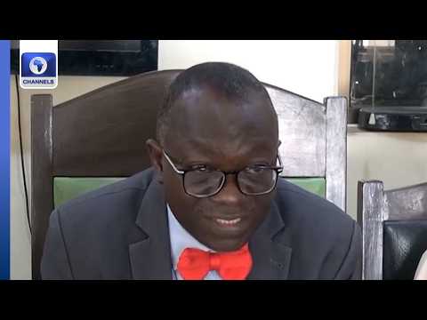 Ondo NMA Threatens To Down Tools Over Poor Working Condition