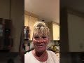 Unlocking the Secrets of Wisdom & Gratitude