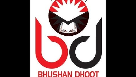 Decision Making & Problem Solving Practice Questions - XI Discussion by Bhushan Dhoot