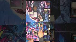Playing Silver Age badly - Sunday Flesh and Blood Funday: Kayo vs Viserai