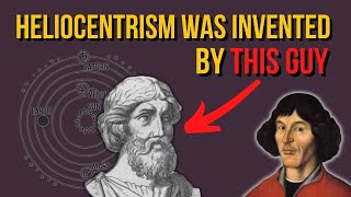 7 Lessons From Copernican Revolution