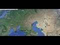 Чеченские земли которые будут затоплены