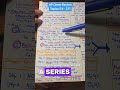 AP Chem Review - Topics 5.4 - 5.11