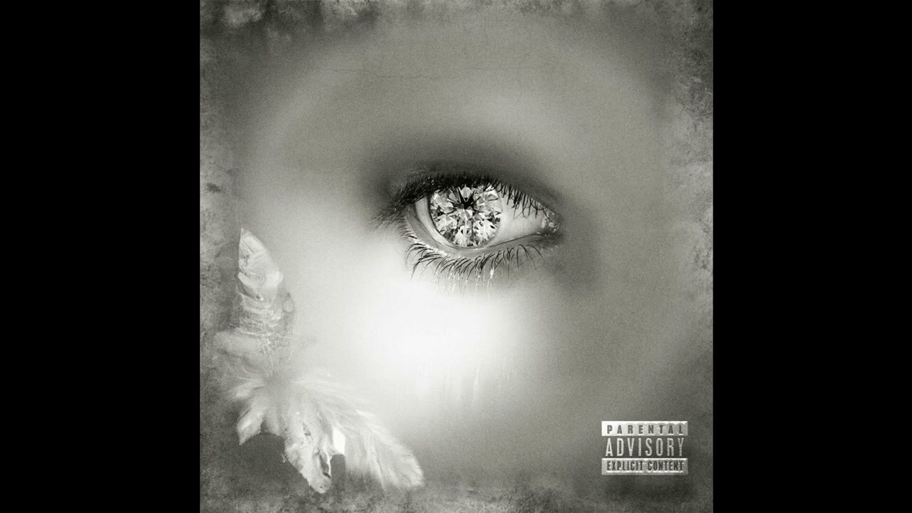 Guarda Moh Baretta - Nice (Prod. Flea Diamonds) su YouTube Guarda Moh Baretta - Nice (Prod. Flea Diamonds) su YouTube