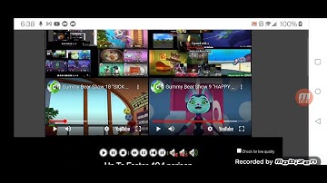 Up To Faster 404 parison